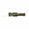 Stationair sproeier maat 45 Bing 44-350/45