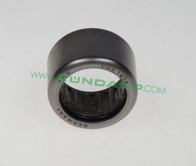 Naaldlager DHK1614 16x22x14mm - Image 2