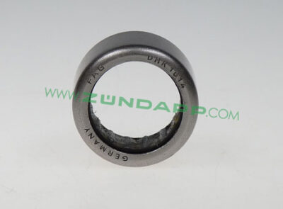 Naaldlager DHK1614 16x22x14mm