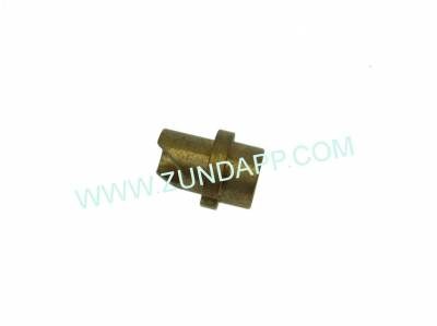 Verstuiver  Bing 51-592