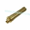 Naaldgeleider sproeier p-2 Mikuni  vm30/157-p2