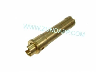 Naaldgeleider sproeier p-2 Mikuni  vm30/157-p2