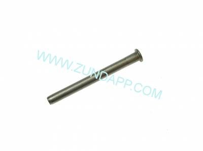 Stift, vlotter Mikuni 28mm