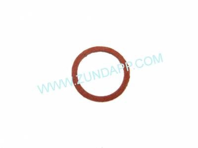Dichtring Mikuni nr: VM22/184