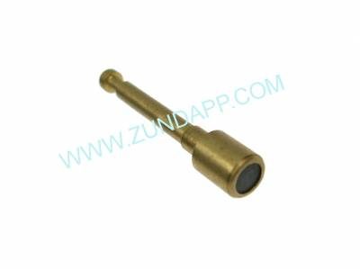 Choke pin  Mikuni   nr:  VM28/714