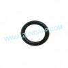 O-ring Mikuni  nr:  BV32/15