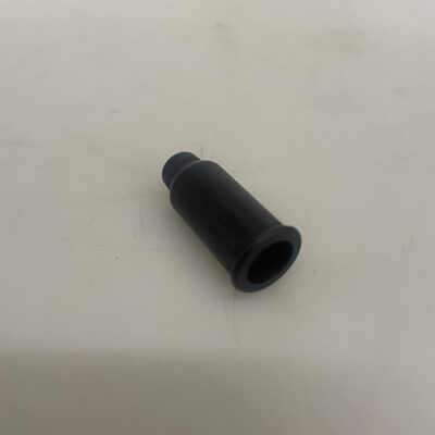 Rubbertule gaskabel - Afbeelding 2