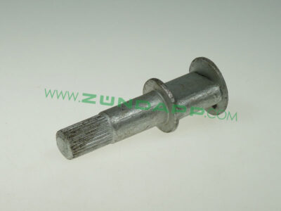 Remsleutel 20mm breed KS125/KS175 watercooled