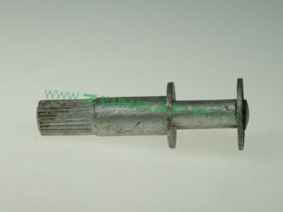 Remsleutel 20mm breed KS125/KS175 watercooled - Image 2