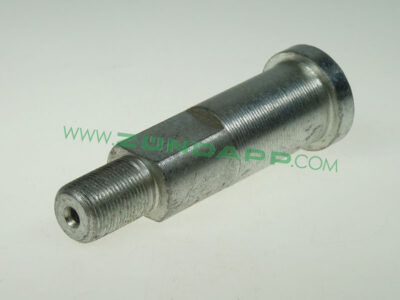 Holle as KS125/KS175 watercooled - Afbeelding 2