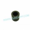 Ring uitlaat