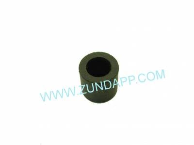 Ring uitlaat