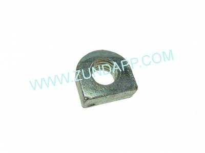 Moer Bing type 21