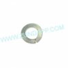Veerring  Bing 61-680