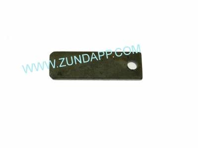 Koppelingstong 247 motor