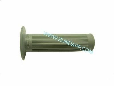 Handvat Magura grijs, 21mm  lengte 110mm
