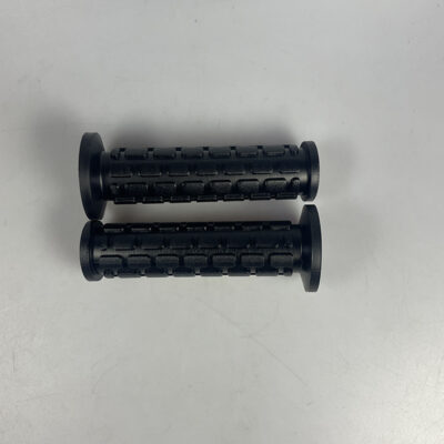 Handvatset 21mm 23mm blok motief - Image 4