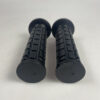 Handvatset 21mm 23mm blok motief - Afbeelding 3