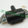 Ontstekingsspoel voor Bosch-mini, WatYong