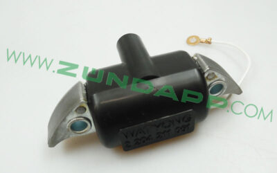 Ontstekingsspoel voor Bosch-mini, WatYong