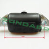 Ontstekingsspoel voor Bosch-mini, WatYong - Afbeelding 2