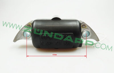 Ontstekingsspoel voor Bosch-mini, WatYong - Image 2
