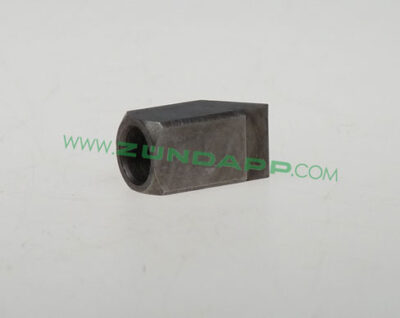 Schakelpal 3/4/5V, RITO - Image 2