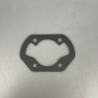 Voetpakking 5-versn. 50cc 0,5mm