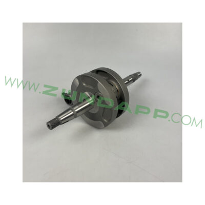 Krukas Rito 5-versnelling 50cc - Image 3