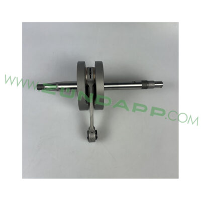 Krukas Rito 5-versnelling 50cc - Image 2