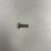 Koppelingsdrukstift 5-versnelling 50cc - Afbeelding 2