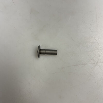 Koppelingsdrukstift 5-versnelling 50cc - Image 2