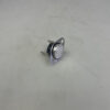 Temperatuursensor waterkoeling Zundapp Z 284-07.705 288-07.700