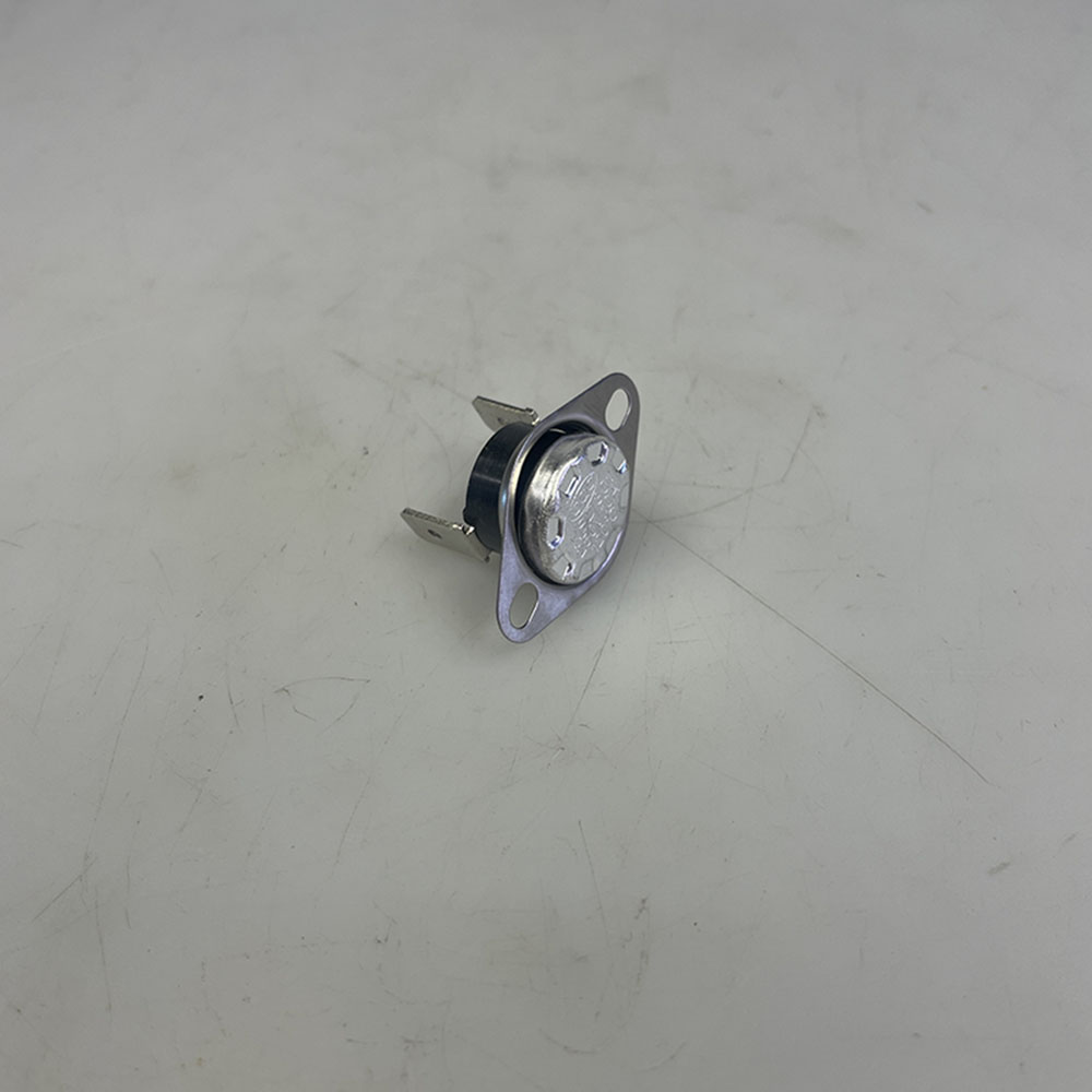 Temperatuursensor waterkoeling Zundapp Z 284-07.705 288-07.700