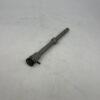 Trekspie 5-versn. geschroefd Rito Zundapp Z 285-05.905