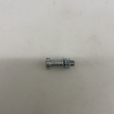 Hevelbout voor Magura oud model - Afbeelding 2