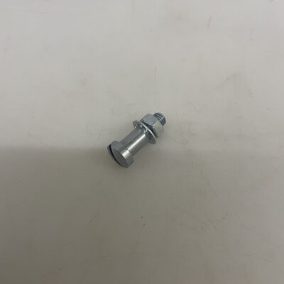 Hevelbout voor Magura oud model Zundapp 408-17.903
