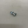 Hevelbout Magura blokhandel 21.5mm Zundapp 425-17.902