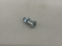 Hevelbout Magura blokhandel 21.5mm Zundapp 425-17.902