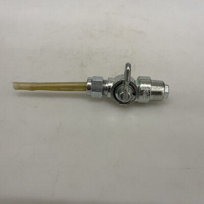Benzinekraan M12x1.00 meeste Zundapp - Image 3