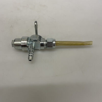 Benzinekraan M12x1.00 meeste Zundapp - Image 2