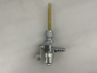Benzinekraan M12x1.00 meeste Zundapp 428-20.711 428-20.712
