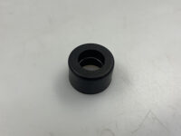 Zundapp Tandwielrubber kleine naaf Zundapp 433-15.112
