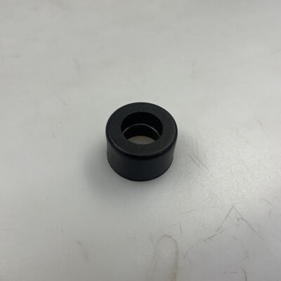 Zundapp Tandwielrubber kleine naaf Zundapp 433-15.112