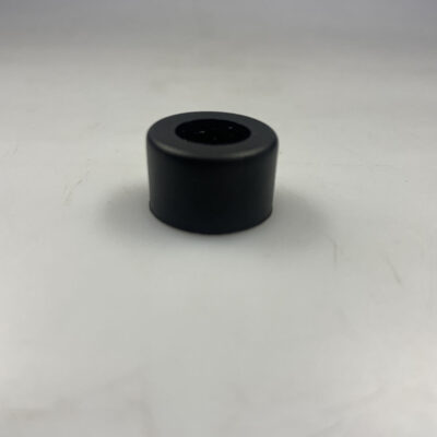 Zundapp Tandwielrubber kleine naaf - Afbeelding 2