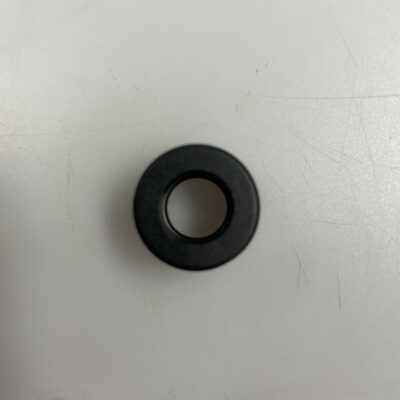 Zundapp Tandwielrubber kleine naaf - Afbeelding 3
