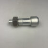 Holle-as steeksleutel 10mm 433 t/m 519 - Afbeelding 3