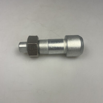 Holle-as steeksleutel 10mm 433 t/m 519 - Afbeelding 3