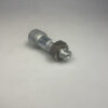Holle-as steeksleutel 10mm 433 t/m 519 - Afbeelding 2