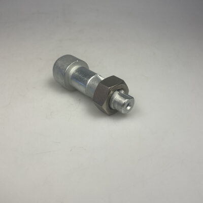 Holle-as steeksleutel 10mm 433 t/m 519 - Afbeelding 2